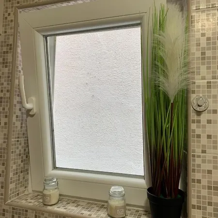 App Petrovija Apartment